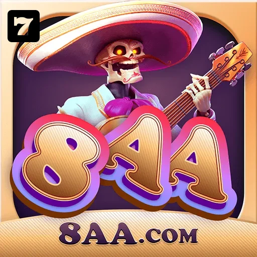 Jogos de fortune da 8aa com prêmios incríveis