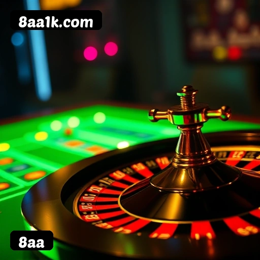 Prosperity Fortune Tree - Slot PG Soft com 4 jackpots progressivos e RTP 96.89% disponível na 8aa