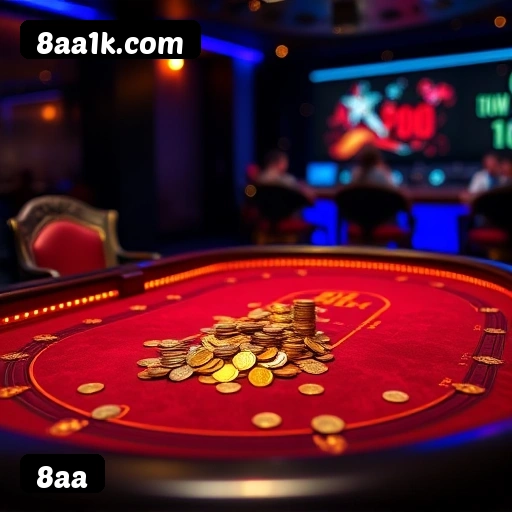 Symbols of Egypt - Slot PG Soft com temática egípcia, RTP 96.71% e símbolos expanding wild disponível na 8aa