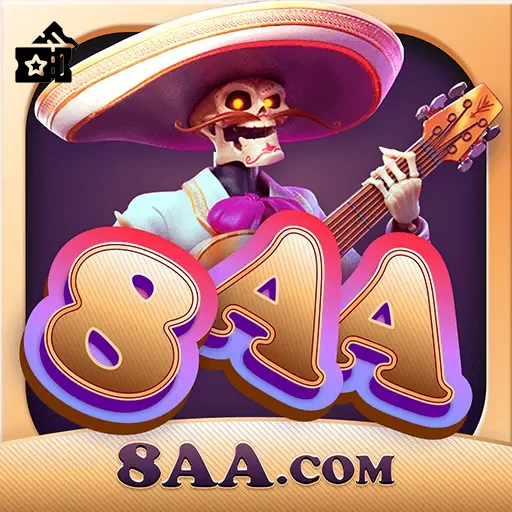 Jogos de loteria online na 8aa