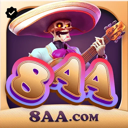 Plataforma completa da 8aa com todos os jogos