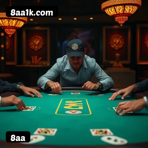 Catálogo Completo de Bônus 8aa